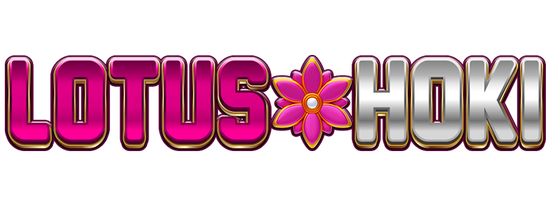 TOGEL158